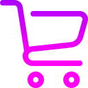 carrito de compras icon