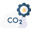 co2 