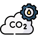 co2 