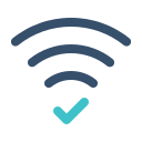 wifi icon