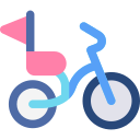 bicicleta icon