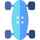 patineta icon