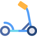 scooter icon