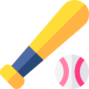 béisbol icon