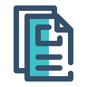 documentos icon