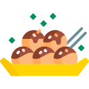 takoyaki