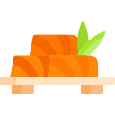 sashimi