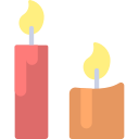 velas icon