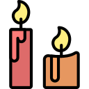 velas icon