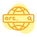 seo icon