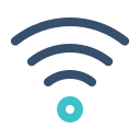 wifi icon