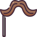 bigote icon