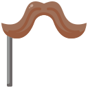 bigote icon