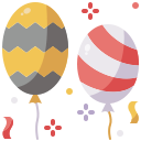 globos icon