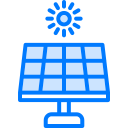 solar icon