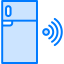 refrigerador icon