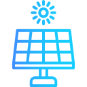 solar icon