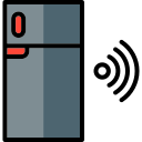 refrigerador icon