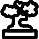 bonsai icon