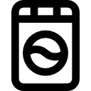 Стиральная машина icon