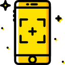 Смартфон 