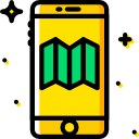 Smartphone 