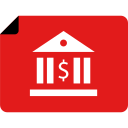 banco icon