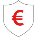 euro icon