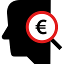 euro icon