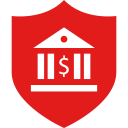 bancario icon