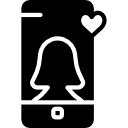 스마트 폰 