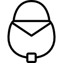 handtasche icon