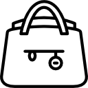 bolso icon