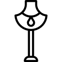 halskette icon