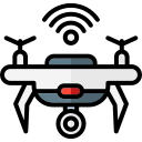 zumbido icon