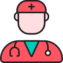 médico icon