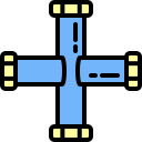 tubo icon