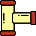 tubo icon