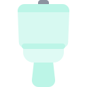 baño icon