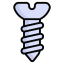 tornillo icon