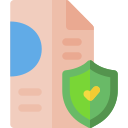 protección de datos 