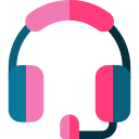 auriculares