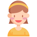 mädchen 