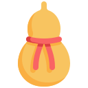 calabaza icon