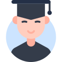 estudiante icon