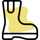 bota icon