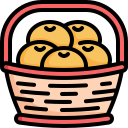 cesta icon