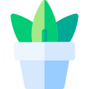 planta icon