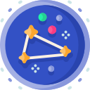 triangulo icon