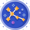 cygnus icon